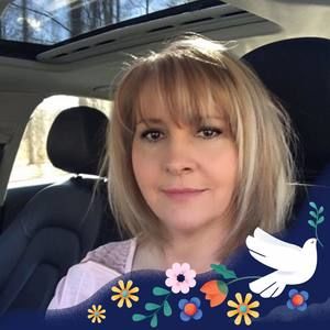 Meet your Posher, Stasia